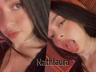 Nathlaura
