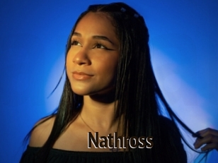 Nathross