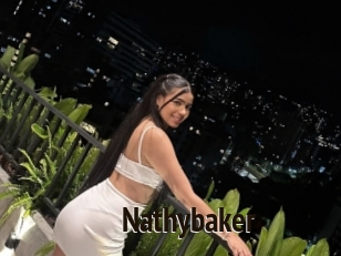 Nathybaker