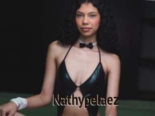 Nathypelaez