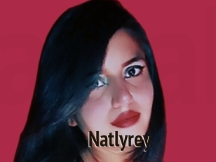 Natlyrey