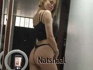 Natshaal