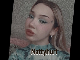 Nattyhurt