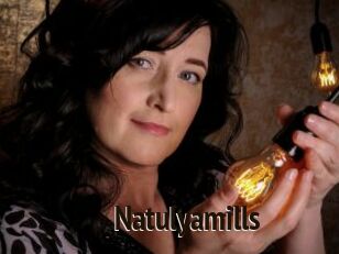 Natulyamills