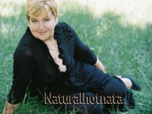 Naturalhotnata