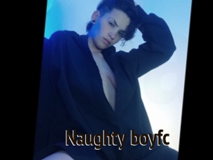 Naughty_boyfc