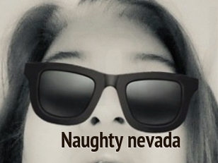 Naughty_nevada