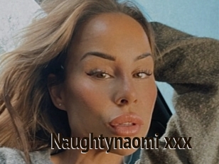 Naughtynaomi_xxx