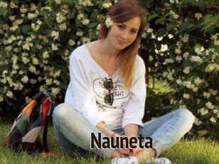 Nauneta