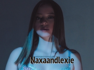 Naxaandlexie