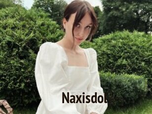 Naxisdol