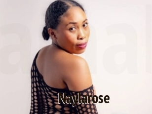 Naylarose