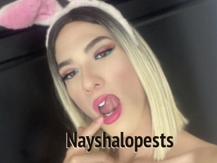 Nayshalopests