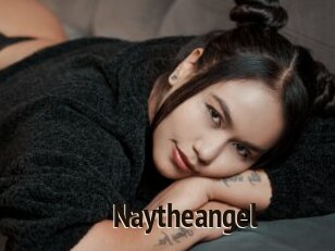 Naytheangel