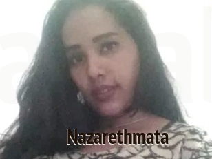 Nazarethmata