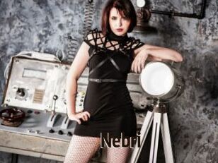 Nebri