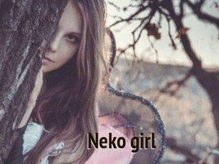 Neko_girl