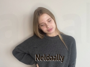 Neldaally