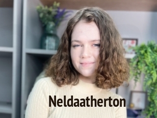 Neldaatherton