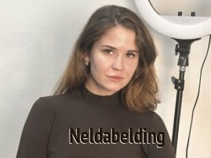 Neldabelding
