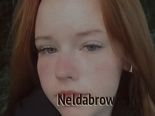 Neldabrow