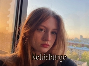 Neldaburge