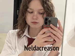 Neldacreason