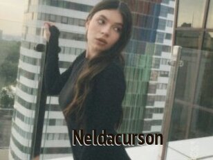 Neldacurson