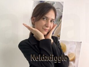 Neldadiggle