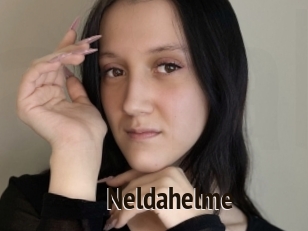 Neldahelme