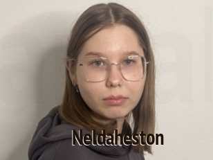 Neldaheston
