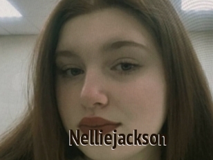 Nelliejackson