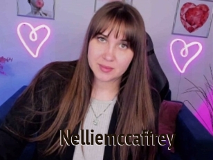 Nelliemccaffrey