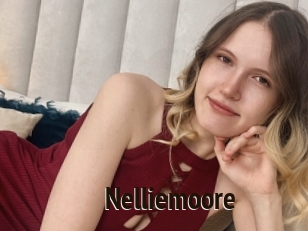 nelliemoore Amatrice Blog