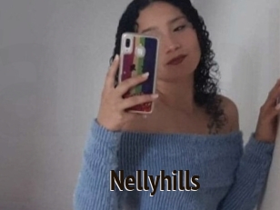 Nellyhills