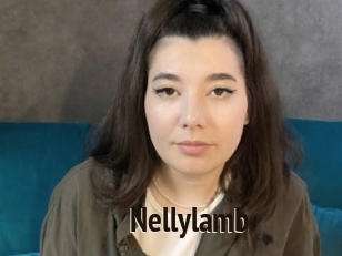 Nellylamb