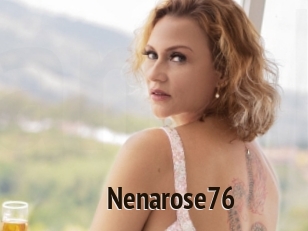 Nenarose76