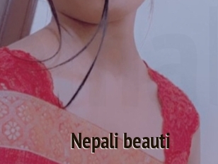 Nepali_beauti