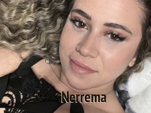 Nerrema