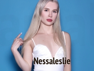Nessaleslie
