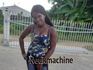 Neukmachine