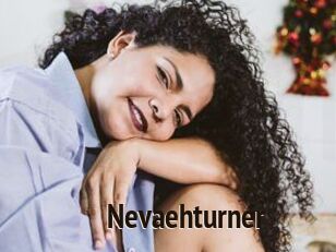 Nevaehturner