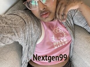 Nextgen99