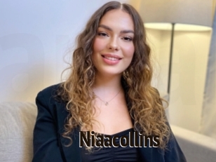 Niaacollins