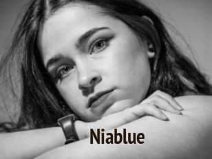 Niablue