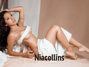 Niacollins