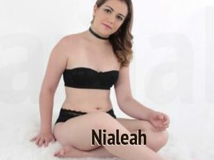 Nialeah
