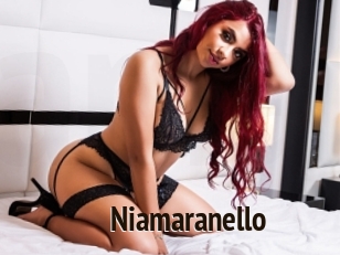 Niamaranello