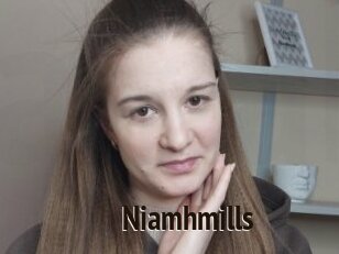 Niamhmills