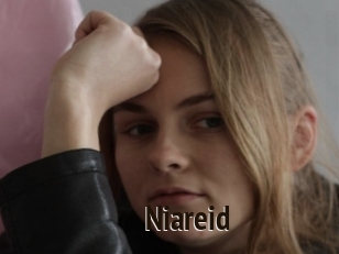 Niareid